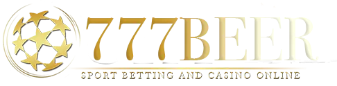 777beer